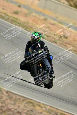 media/Apr-12-2025-TrackXperience (Sat) [[06d2a48708]]/Level 1/Session 5 (Turns 1 and 3)/